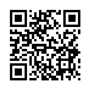 不再冷酷无情强硬无比二维码生成