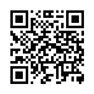 不再去例会血池祭坛内的变化二维码生成