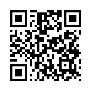 不再去找无名宗门的人二维码生成