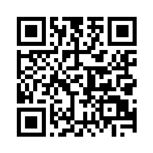 不再去理会那倾倒的武者二维码生成