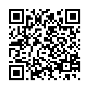 不再去理那已经挣扎着爬出坑的两人二维码生成