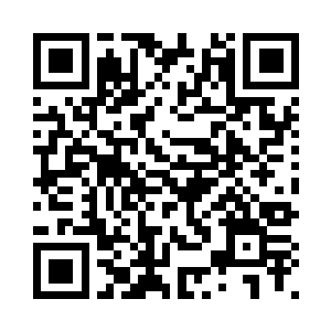 不再去管相对稳固的炎宵大陆情况二维码生成