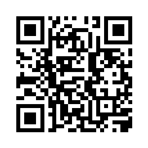 不再发出极寒和极热现象了二维码生成