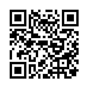 不再受到宇宙本体的监视二维码生成