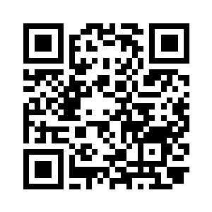 不再受到阎王和鬼王的制约二维码生成