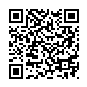 不再因为偏心伤害自己的亲生骨血二维码生成