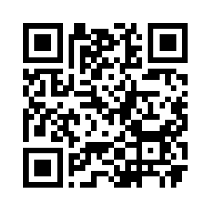 不再因为取得了一点点的成绩二维码生成