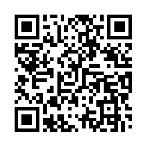 不再在我面前提及他口中的大师事情二维码生成