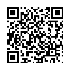 不再多想此事……如今上京城内情况微妙二维码生成