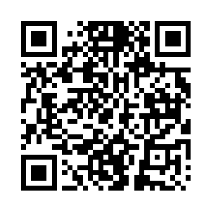 不再如往常一样等着墨家军前来攻城二维码生成