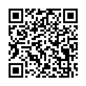 不再对任何人说屈磊对她的真实态度了二维码生成