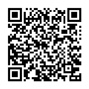 不再当船长的安东赛尔决定成立一家海上的安保公司二维码生成