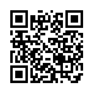 不再想着成功之后会得到什么二维码生成