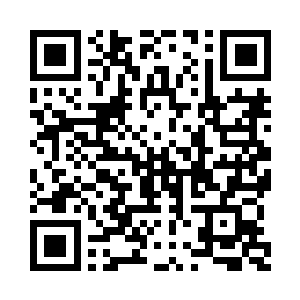 不再想着老老实实修炼自身的力量二维码生成