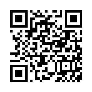 不再扯什么少儿武侠的犊子二维码生成