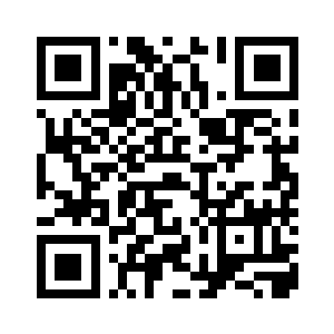 不再提起任何这些敏感话题二维码生成