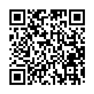 不再插手小寇和那个生物兵器之间的战斗二维码生成