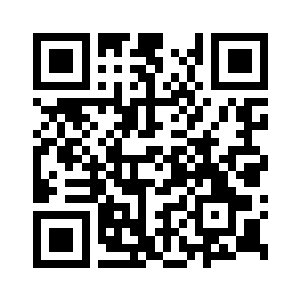 不再播放他们的作品二维码生成