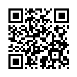 不再收取任何门派贡献值二维码生成