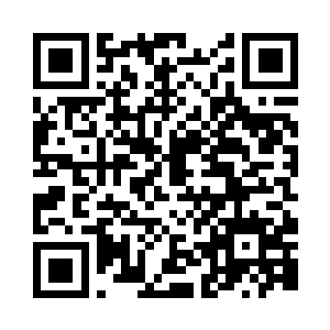 不再是一个小小的正科级秘书这么简单二维码生成