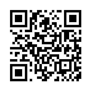 不再是一副吊死青年的模样二维码生成