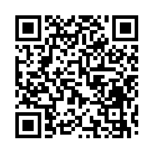 不再是下面两队再迫不及待的进场开始厮杀二维码生成