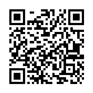 不再是之前那个不能动弹的木头了二维码生成