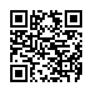 不再是以前国防部的伦霍中校了二维码生成