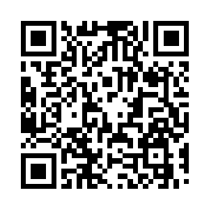 不再是以前那个可以轻易控制住的愣头青了二维码生成