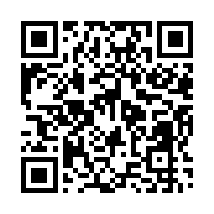 不再是以往的那种简单低调的休闲服二维码生成