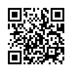 不再是向以前那样随意飞行二维码生成