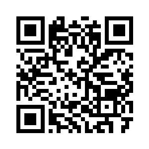 不再是团队中可有可无的存在二维码生成