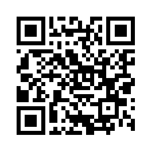 不再是大陆生域牵制的无本之木二维码生成