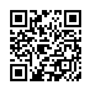 不再是宗教信仰者的坚持二维码生成