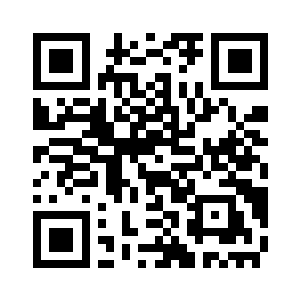 不再是开始那服模样二维码生成