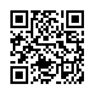 不再是当初前途不明的何润卿了二维码生成