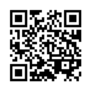 不再是当初懵懵懂懂的孩子了二维码生成