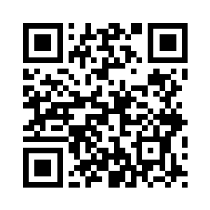 不再是拨动命运的丝弦二维码生成