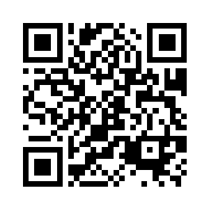 不再是最不值钱的炮灰二维码生成