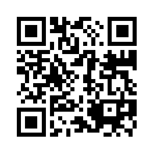 不再是百里百里的增加了二维码生成