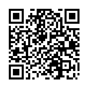 不再是第一次看见时那种无比紧密结合的状态二维码生成