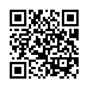 不再是简单的生成一张囚笼二维码生成