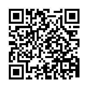 不再是那个有事没事就哭鼻子的小姑娘二维码生成