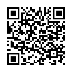 不再有以前必须要击鼓升堂…总之二维码生成