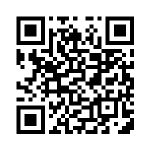 不再有任何的神魂波动传达二维码生成