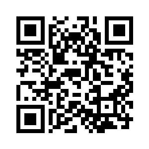 不再有任何距离远近之分二维码生成