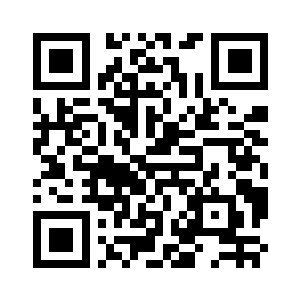 不再歪歪扭扭的跟被轮x了似的二维码生成
