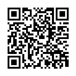 不再毫无节制的吞噬红细胞中的氧气二维码生成