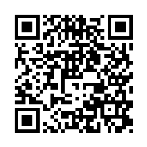不再满足以往的收保护费等小打小闹二维码生成