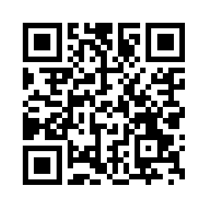 不再珍惜世界和凡人二维码生成